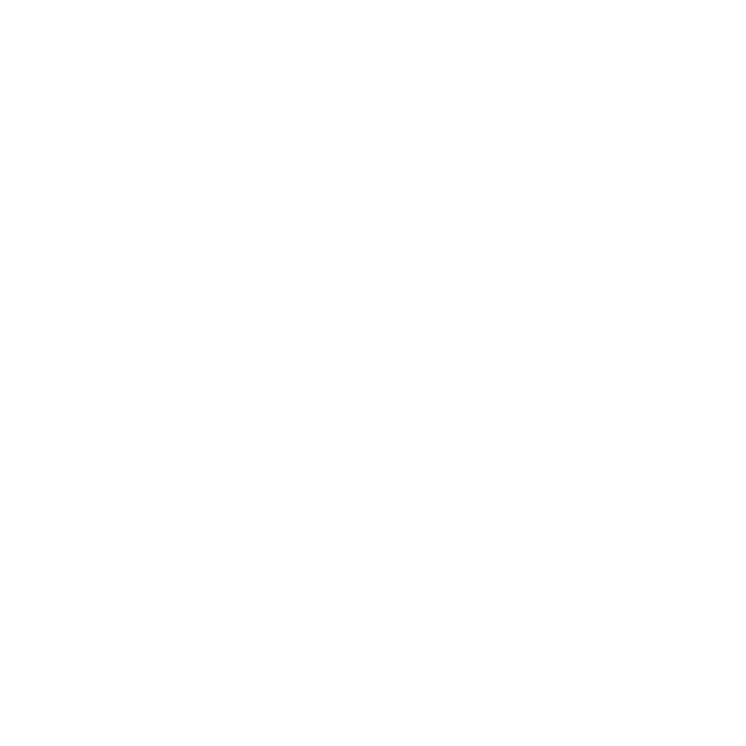 Welcome to CeylonLk, your ultimate partner for discovering the magic of Sri Lanka. We are dedicated to crafting unforgettable inbound tours, providing everything you need for a perfect island getaway. As a leading tour operator in Sri Lanka, we specialize in offering comprehensive travel solutions, including personalized itineraries, comfortable accommodations, and reliable transportation. Planning your adventure is easy with us; you can choose from our wide range of services, including rent a car Sri Lanka options or even a unique tuk tuk rental in Sri Lanka experience for a truly local feel. We guide you to the most incredible places to visit Sri Lanka, ensuring you see the best of what this beautiful island has to offer, from ancient ruins to pristine beaches. Our expert team at CeylonLk handles all the details, so you can simply relax and immerse yourself in the rich culture and stunning landscapes of Ceylon. We are committed to making your trip to Sri Lanka a truly seamless and memorable journey.