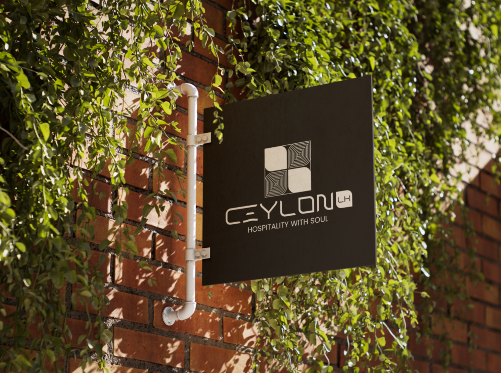 Welcome to CeylonLk, your ultimate partner for discovering the magic of Sri Lanka. We are dedicated to crafting unforgettable inbound tours, providing everything you need for a perfect island getaway. As a leading tour operator in Sri Lanka, we specialize in offering comprehensive travel solutions, including personalized itineraries, comfortable accommodations, and reliable transportation. Planning your adventure is easy with us; you can choose from our wide range of services, including rent a car Sri Lanka options or even a unique tuk tuk rental in Sri Lanka experience for a truly local feel. We guide you to the most incredible places to visit Sri Lanka, ensuring you see the best of what this beautiful island has to offer, from ancient ruins to pristine beaches. Our expert team at CeylonLk handles all the details, so you can simply relax and immerse yourself in the rich culture and stunning landscapes of Ceylon. We are committed to making your trip to Sri Lanka a truly seamless and memorable journey.